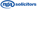 NGA-Solicitors