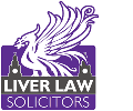 Liver-Law-Solicitors-Limited