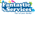 Fantastic-Services