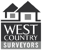 West-Country-Surveyors