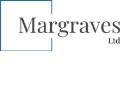 Margraves-Ltd