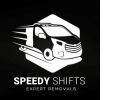 Speedy-Shift-Removals