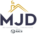 MJD-Residential-Surveying-Ltd