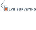 LVB-Surveying-Ltd