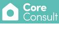 Core-Consult-Services-Ltd