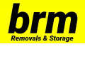 BRM-Removals-&-Storage