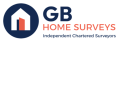 GB-Home-Surveys