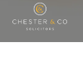 Chester-&-Co-Solicitors