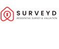 Surveyd-Ltd