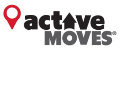 Active-Moves-Ltd