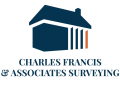 Charles-Francis-&-Associates-Surveying-Limited