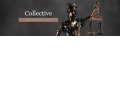 Collective-Legal