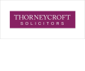 Thorneycroft-Solicitors-Limited