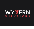 Wyvern-Surveyors