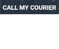 Call-My-Courier-Ltd