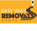 Easy-Way-Removals-Ltd