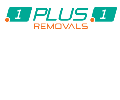 1-PLUS-1-Removals