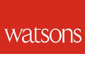 Watsons-Property-Group---West-Yorkshire-Office