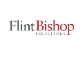 Flint-Bishop