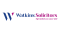 Watkins-Solicitors