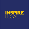 Inspire-Legal