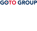 GOTO-Surveyors-Ltd