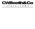 CW-Booth-&-Co-Solicitors