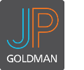 JP-Goldman