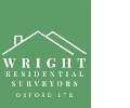 Wright-Residential-Surveyors-Oxford-Limited