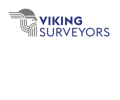 Viking-Surveyors-Ltd---Manchester