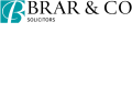 Brar-&-Co-Ltd