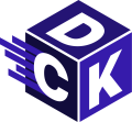 DCK-Transport-and-Removals