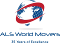 ALS-World-Movers