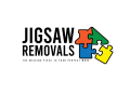 Jigsaw-Removals