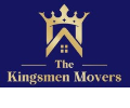 The-Kingsmen-Movers