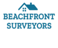 Beachfront-Surveyors-Ltd