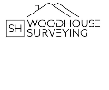 SH-Woodhouse-Surveying-Ltd