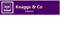 Knaggs-&-Co-Solicitors