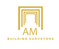 AM-Building-Surveyors