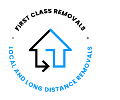 First-Class-Removals