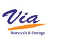 Via-Removals-&-Storage-1997-ltd