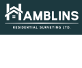 Hamblins-Residential-Surveying-Ltd