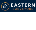 Eastern-Surveyors-Ltd