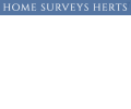 Home-Surveys-Herts