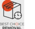 Best-Choice-Removal