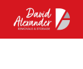 David-Alexander-Removals-&-Storage