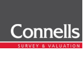 Connells-Surveyors