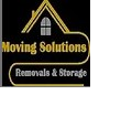 Moving-Solutions