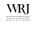 WRJ-Solicitors-(Leamington-Spa)