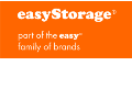 easyStorage-Huddersfield